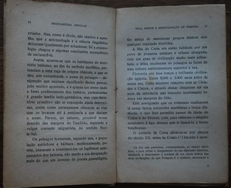apslot7|Ano 1945\Edição 00032 .